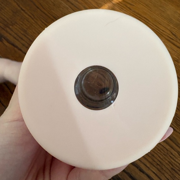 Kate Spade Glass Water Bottle - Picture 3 of 4